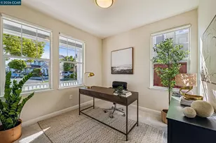 1015 Lantern Bay, Hercules, CA 94547 - Photo 18