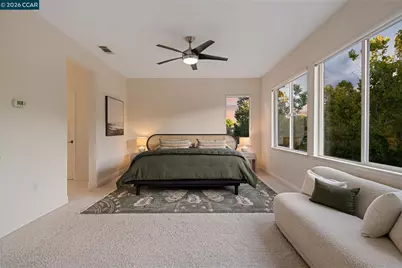 1015 Lantern Bay, Hercules, CA 94547 - Photo 24