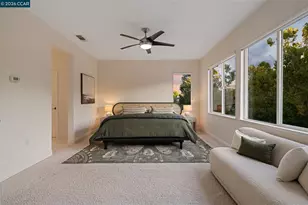 1015 Lantern Bay, Hercules, CA 94547 - Photo 24