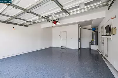 1015 Lantern Bay, Hercules, CA 94547 - Photo 34