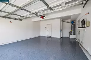 1015 Lantern Bay, Hercules, CA 94547 - Photo 34