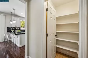 1015 Lantern Bay, Hercules, CA 94547 - Photo 16