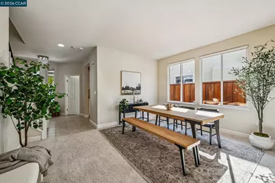 1015 Lantern Bay, Hercules, CA 94547 - Photo 6