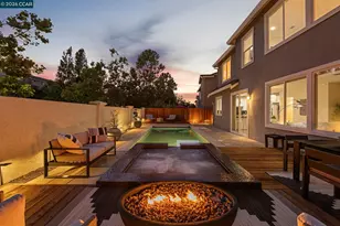 1015 Lantern Bay, Hercules, CA 94547 - Photo 40