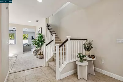 1015 Lantern Bay, Hercules, CA 94547 - Photo 22