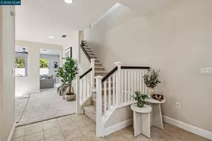 1015 Lantern Bay, Hercules, CA 94547 - Photo 22