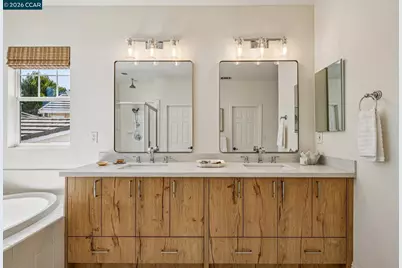 1015 Lantern Bay, Hercules, CA 94547 - Photo 28