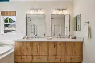 1015 Lantern Bay, Hercules, CA 94547 - Photo 28