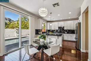 1015 Lantern Bay, Hercules, CA 94547 - Photo 12