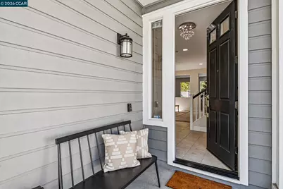 1015 Lantern Bay, Hercules, CA 94547 - Photo 4