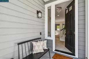 1015 Lantern Bay, Hercules, CA 94547 - Photo 4