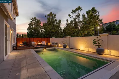 1015 Lantern Bay, Hercules, CA 94547 - Photo 36