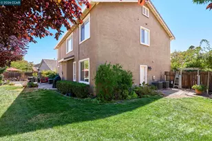 1315 Oak Crest Way, Antioch, CA 94531 - Photo 30
