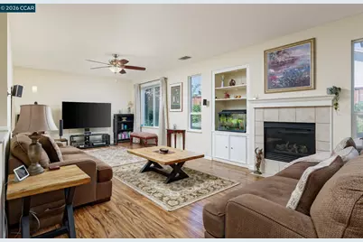 1315 Oak Crest Way, Antioch, CA 94531 - Photo 8