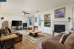 1315 Oak Crest Way, Antioch, CA 94531 - Photo 8