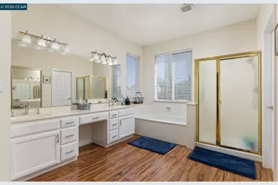 1315 Oak Crest Way, Antioch, CA 94531 - Photo 22