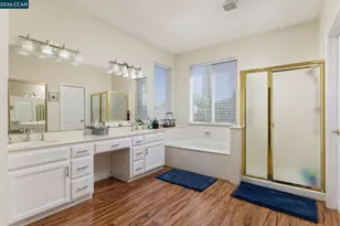 1315 Oak Crest Way, Antioch, CA 94531 - Photo 22