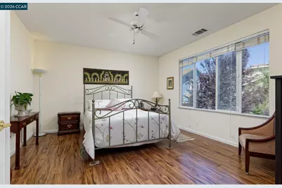 1315 Oak Crest Way, Antioch, CA 94531 - Photo 22