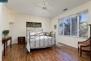 1315 Oak Crest Way, Antioch, CA 94531 - Photo 22