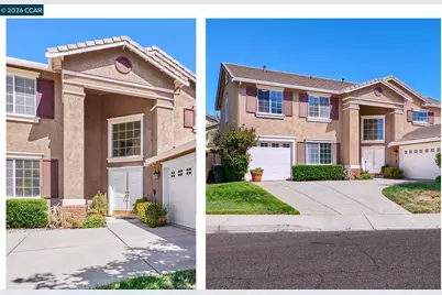 1315 Oak Crest Way, Antioch, CA 94531 - Photo 2