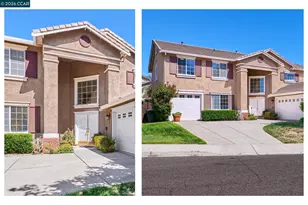 1315 Oak Crest Way, Antioch, CA 94531 - Photo 2