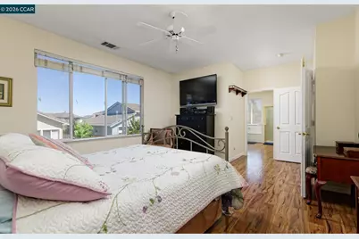 1315 Oak Crest Way, Antioch, CA 94531 - Photo 20