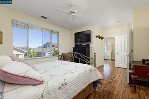 1315 Oak Crest Way, Antioch, CA 94531 - Photo 20