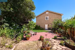 1315 Oak Crest Way, Antioch, CA 94531 - Photo 32
