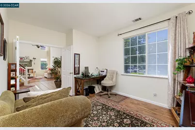 1315 Oak Crest Way, Antioch, CA 94531 - Photo 18