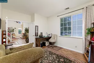 1315 Oak Crest Way, Antioch, CA 94531 - Photo 18