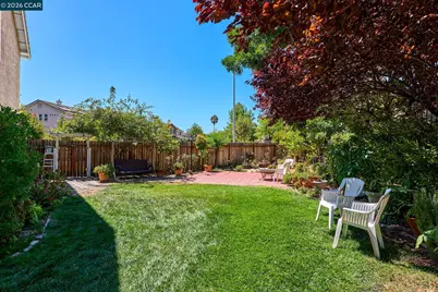 1315 Oak Crest Way, Antioch, CA 94531 - Photo 38