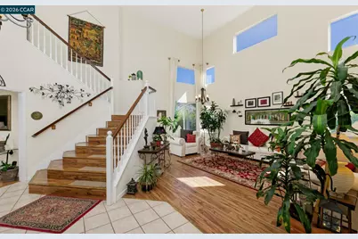 1315 Oak Crest Way, Antioch, CA 94531 - Photo 4