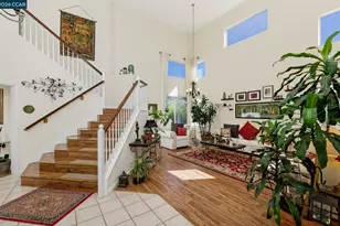 1315 Oak Crest Way, Antioch, CA 94531 - Photo 4