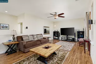 1315 Oak Crest Way, Antioch, CA 94531 - Photo 12