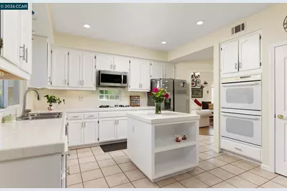 1315 Oak Crest Way, Antioch, CA 94531 - Photo 14