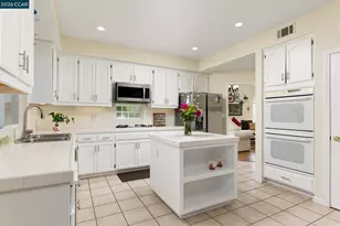 1315 Oak Crest Way, Antioch, CA 94531 - Photo 14