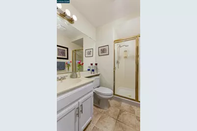 1315 Oak Crest Way, Antioch, CA 94531 - Photo 24