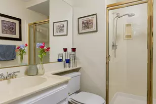 1315 Oak Crest Way, Antioch, CA 94531 - Photo 24