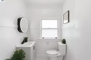 2404 Divisadero St, San Francisco, CA 94115 - Photo 32