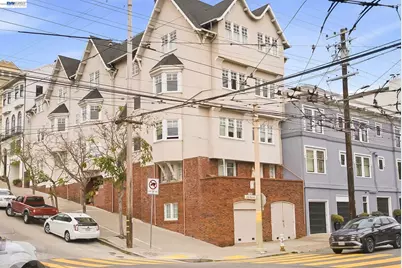 2404 Divisadero St, San Francisco, CA 94115 - Photo 38