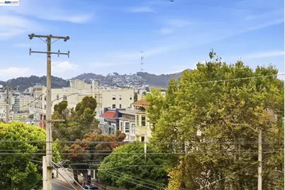2404 Divisadero St, San Francisco, CA 94115 - Photo 6