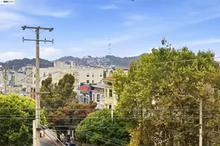 2404 Divisadero St, San Francisco, CA 94115 - Photo 6