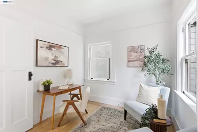 2404 Divisadero St, San Francisco, CA 94115 - Photo 24
