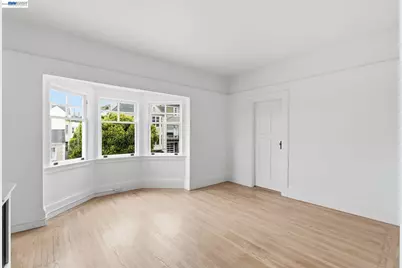 2404 Divisadero St, San Francisco, CA 94115 - Photo 26