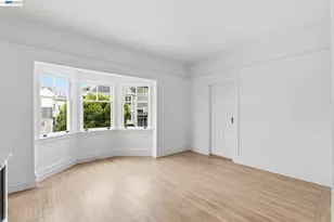 2404 Divisadero St, San Francisco, CA 94115 - Photo 26