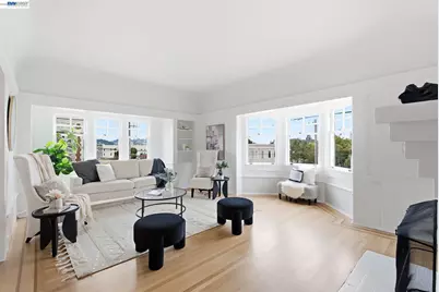 2404 Divisadero St, San Francisco, CA 94115 - Photo 2