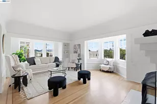 2404 Divisadero St, San Francisco, CA 94115 - Photo 2