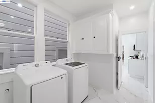 2404 Divisadero St, San Francisco, CA 94115 - Photo 20