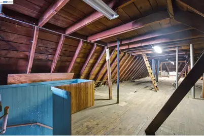 2404 Divisadero St, San Francisco, CA 94115 - Photo 36