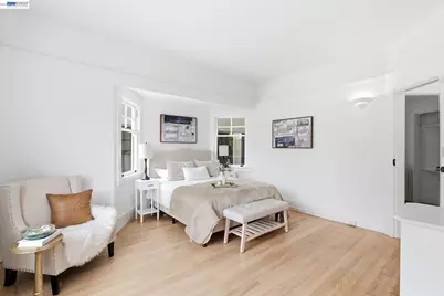 2404 Divisadero St, San Francisco, CA 94115 - Photo 22